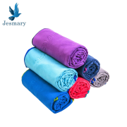 KHĂN PHÒNG TẬP GIÁ ƯU ĐÃI